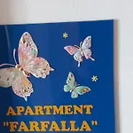 Farfalla